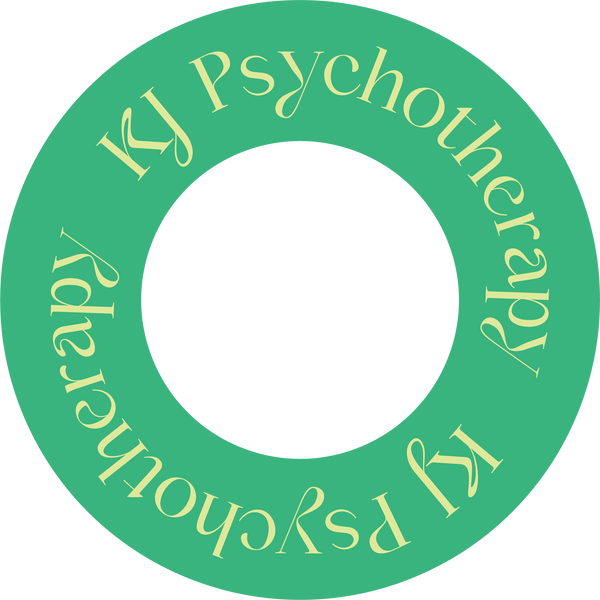 KJ Psychotherapy