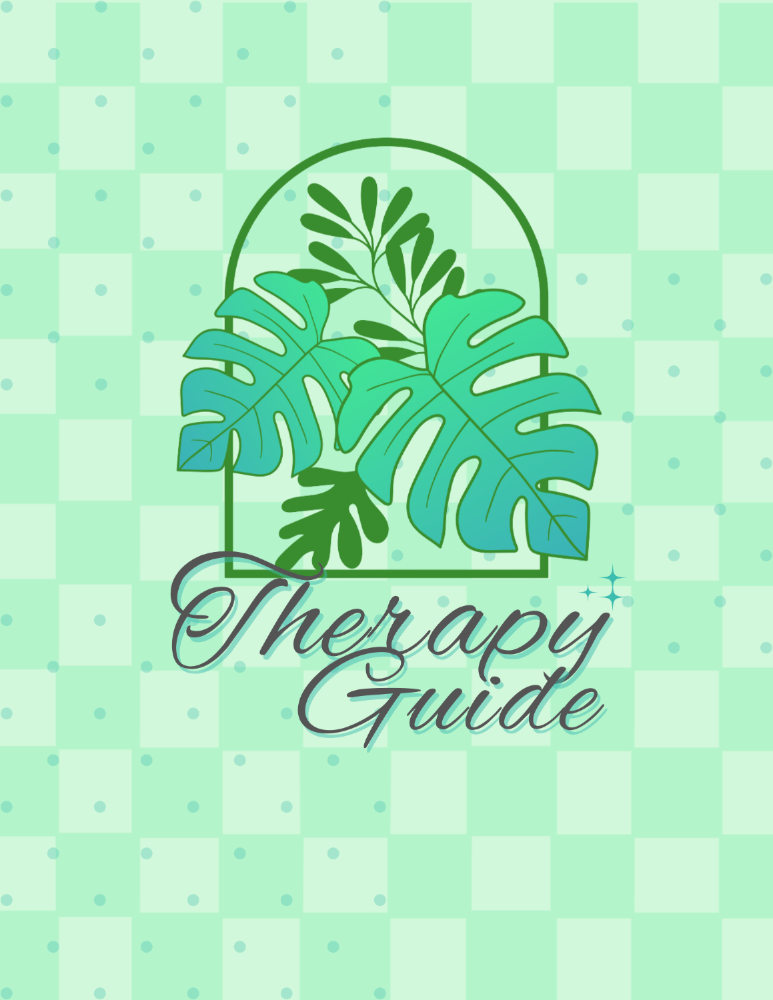 Therapy How-to Guide